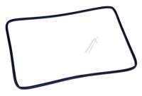 3565015025 DICHTPROFIL TRGLAS, INNEN 39X29,3 CM