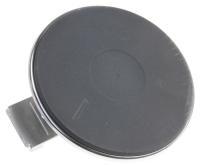19.14453.002 KOCHPLATTE EGO 1000W 230V